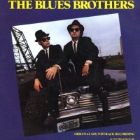 Original Soundtrack – The Blues Brothers
