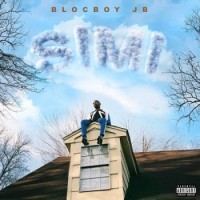 BlocBoy JB – Simi