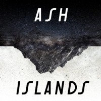 Ash – Islands