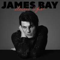 James Bay – Electric Light