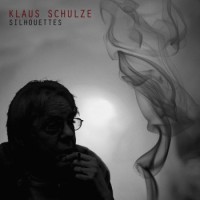 Klaus Schulze – Silhouettes