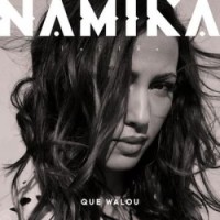 Namika – Que Walou