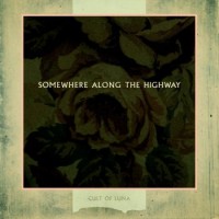 Cult Of Luna – Somewhere Along The Highway