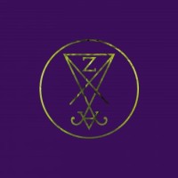 Zeal & Ardor – Stranger Fruit