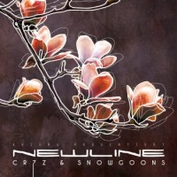 Cr7z & Snowgoons – Newline
