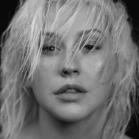 Christina Aguilera – Liberation