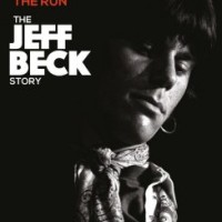 Jeff Beck – The Jeff Beck Story - Still On The Run