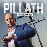 Pillath – Ein Onkel Von Welt