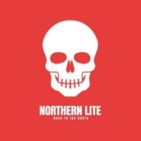 Northern Lite – Back To The Roots