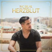 MC Bilal – Herzblut