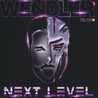 Michael Wendler – Next Level