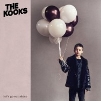 The Kooks – Let's Go Sunshine