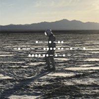 Spiritualized – And Nothing Hurt