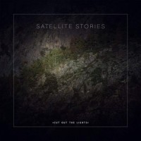 Satellite Stories – Cut Out The Lights