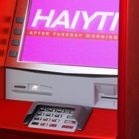 Haiyti – ATM