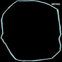 Metric – Art Of Doubt