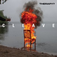 Therapy? – Cleave