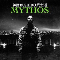 Bushido – Mythos