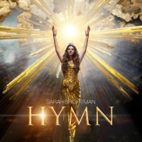 Sarah Brightman – Hymn