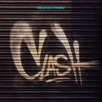 Neonschwarz – Clash