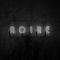 VNV Nation – Noire