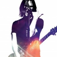 Steven Wilson – Home Invasion: Live At Royal Albert Hall
