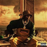 Lil Yachty – Nuthin' 2 Prove