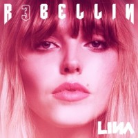 Lina – R3bellin