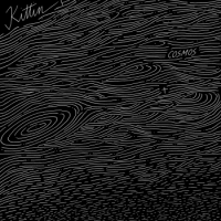 Kittin – Cosmos