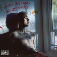 Lil Peep – Come Over When You're Sober Pt. 2