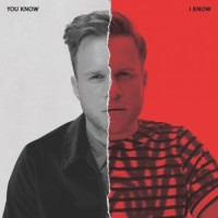 Olly Murs – You Know I Know