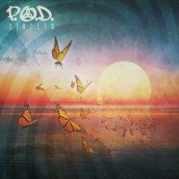 P.O.D. – Circles