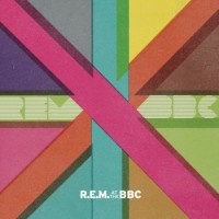 R.E.M. – The Best Of R.E.M. At The BBC