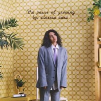 Alessia Cara – The Pains Of Growing