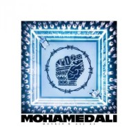 MoTrip & Ali As – Mohamed Ali