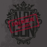 Alpa Gun – Ehrensache Reloaded