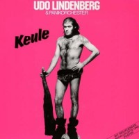 Udo Lindenberg & Panikorchester – Keule