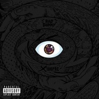 Bad Bunny – X 100PRE