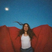 Maggie Rogers – Heard It In A Past Life