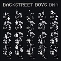 Backstreet Boys – DNA