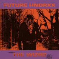 Future – The Wizrd