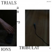 JH1.FS3 – Trials And Tribulations