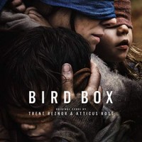 Trent Reznor & Atticus Ross – Bird Box