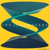 The Lemonheads – Varshons 2