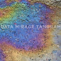 The Young Gods – Data Mirage Tangram