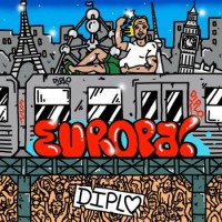 Diplo – Europa