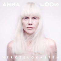 Anna Loos – Werkzeugkasten