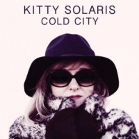 Kitty Solaris – Cold City