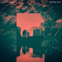 Nubiyan Twist – Jungle Run