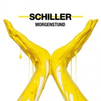 Schiller – Morgenstund
